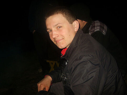  ,   Constantin, 31 ,   ,   , c 