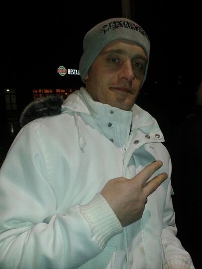  Kaiserslautern,   Andrei, 45 ,   ,   , c 