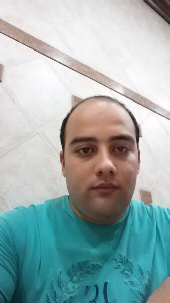  ,   Kamran, 30 ,   ,   , c 