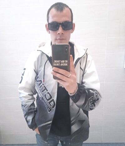  -,   , 27 ,     , c , 