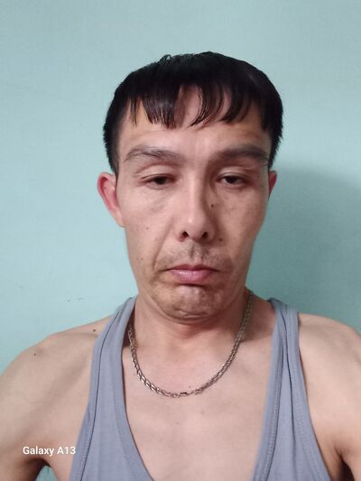  -,   , 41 ,  