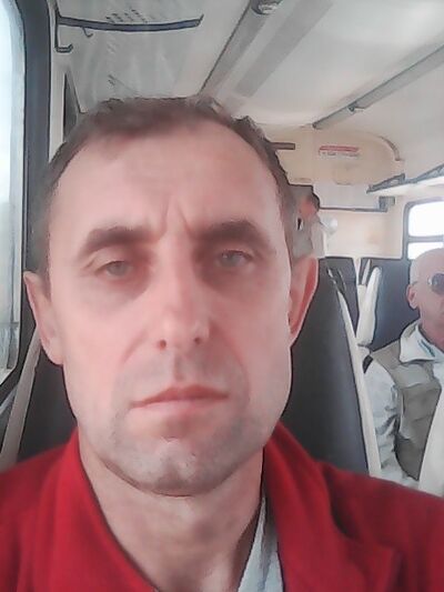  ,   , 54 ,   