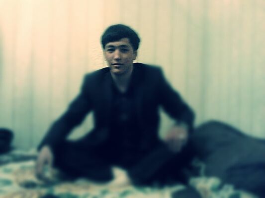  ,   Fil, 31 ,   ,   , c 