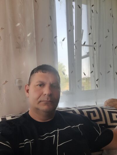  ,   , 46 ,   c 