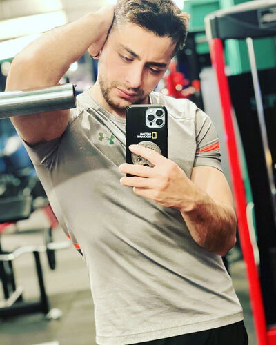  ,   Tork, 32 ,   ,   