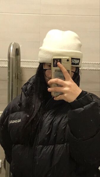  ,   , 22 ,   ,   