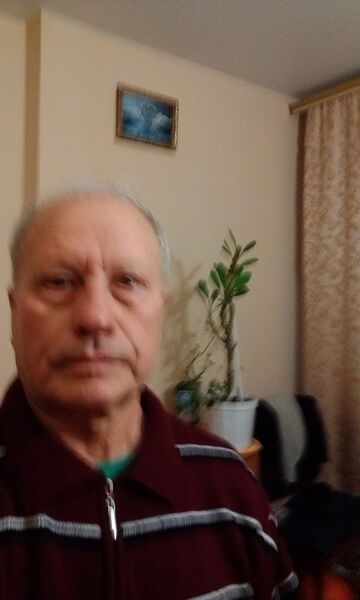  ,   , 67 ,   ,   , c 