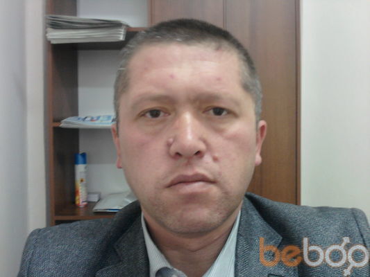  ,   Umidjan, 47 ,  