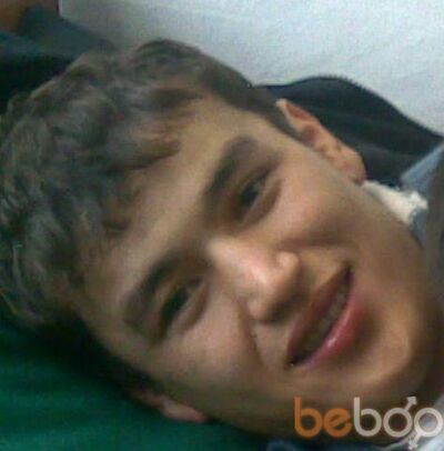  ,   Darkan, 38 ,  