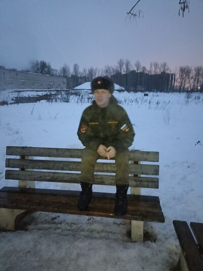  -,   , 21 ,   ,   