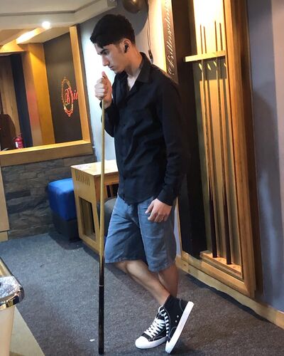  ,   ACHREF, 22 ,   ,   