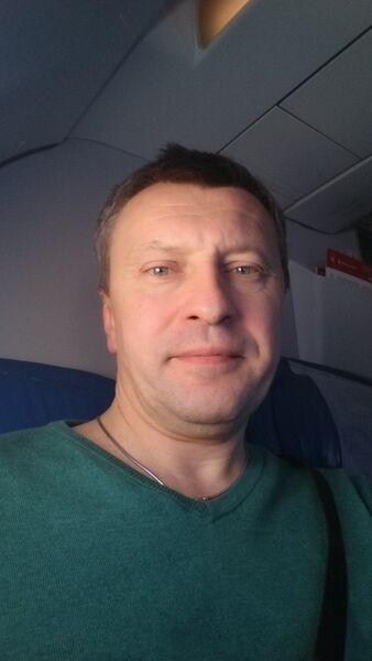  -,   Andrey, 57 ,   ,   , c 