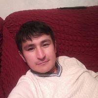  ,   Maksat, 38 ,   ,   , c 