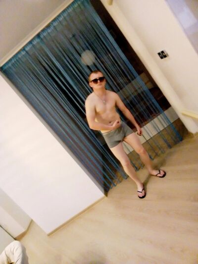  ,   Islam, 28 ,   ,   