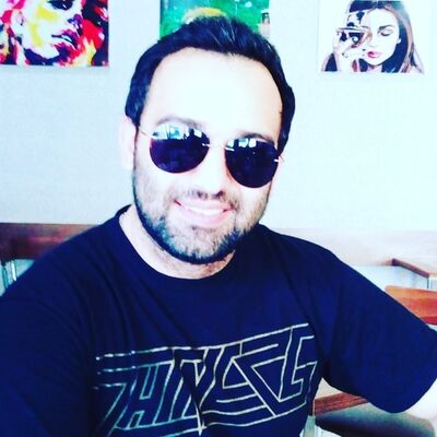  ,   Kamal, 38 ,   ,   , c 