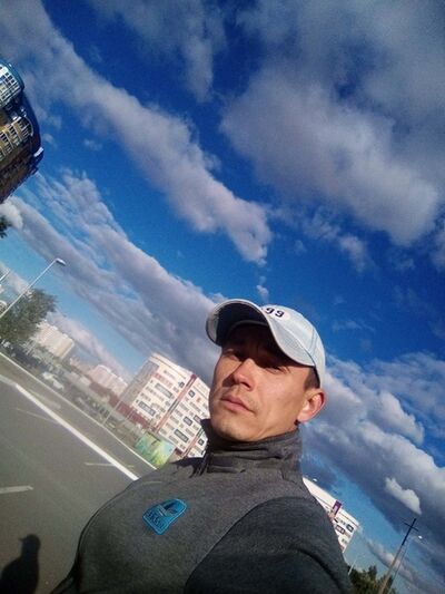  ,   Alexander, 39 ,     , c 