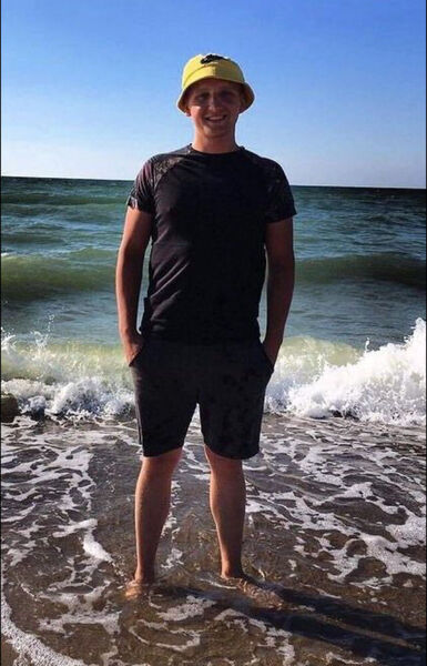  Szczecin Pogodno,   Sergo, 28 ,   ,   