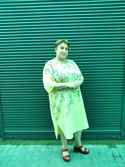  ,   , 52 ,   ,   