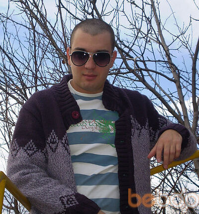  ,   AnToha, 35 ,   ,   , c 