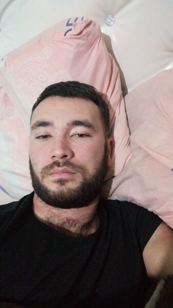  ,   Dima, 31 ,   ,   