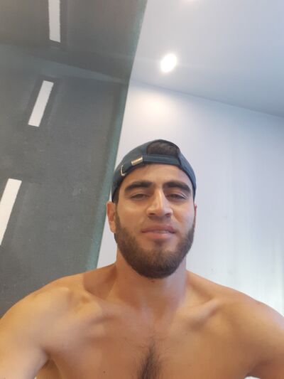  ,   AHMED, 29 ,   ,   