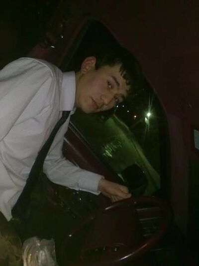  ,   Ruslan, 36 ,   ,   , c , 