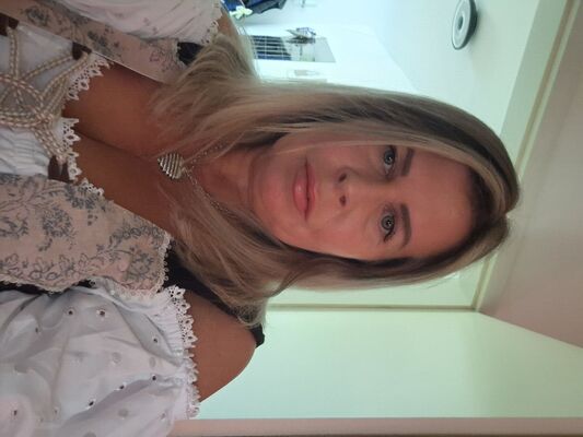  ,   Anna, 50 ,   ,   , c , 