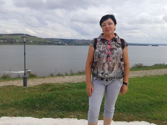  ,   , 64 ,  