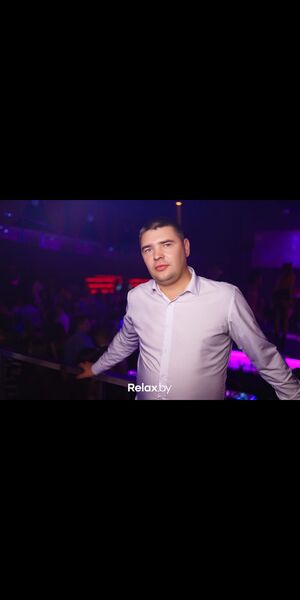  Algolsheim,   , 34 ,     , c , 