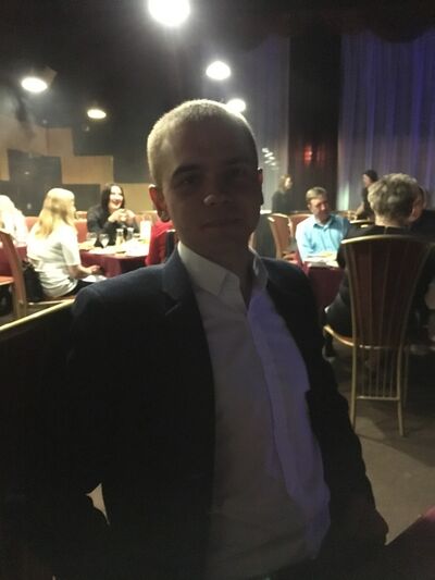  ,   , 31 ,  