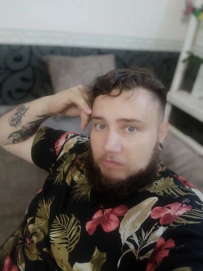 -,   , 43 ,   , 