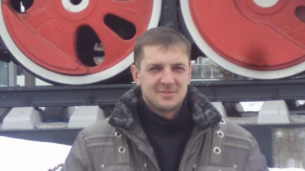  ,   Aleksei, 45 ,   ,   , c 