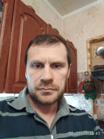  ,   , 57 ,   ,   , c 