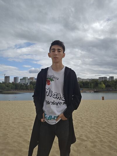  ,   , 22 ,   ,   