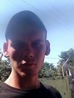  ,   Dinis, 30 ,   ,   , c 