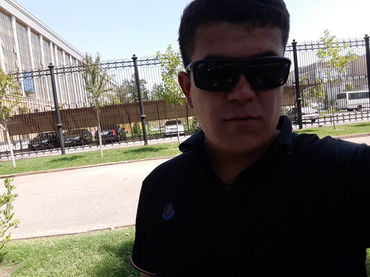  ,   JASUR, 32 ,   