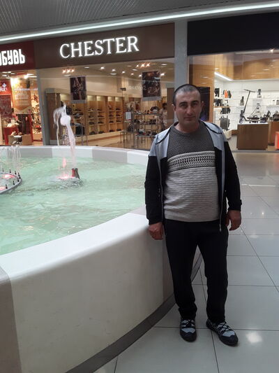  ,   Artur, 45 ,   ,   