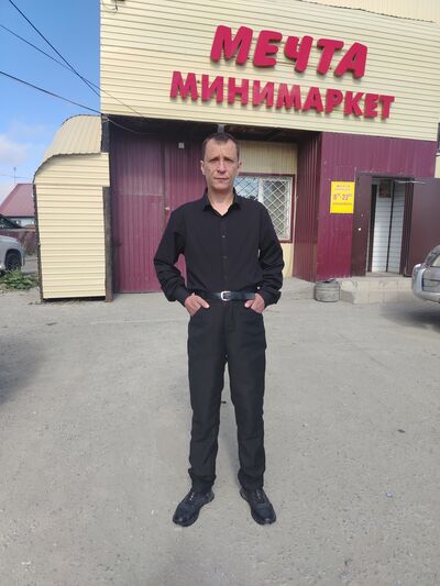  -,   , 38 ,   c 