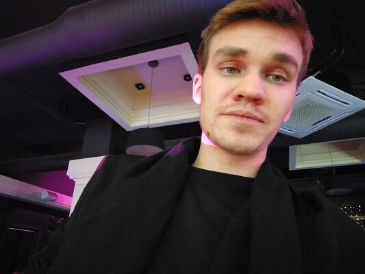  ,   , 18 ,   ,   