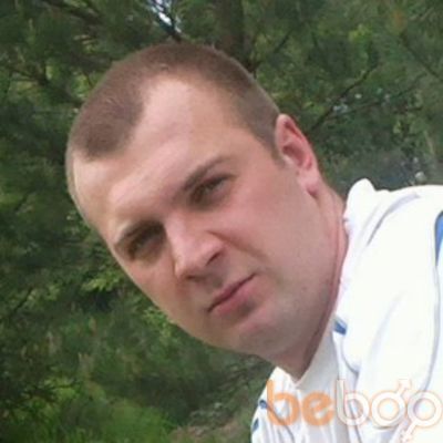 ���������� �����, ���� ������� ������, 41 ���, ������������ ��� ������, ����� � ���������, c�������� ���������