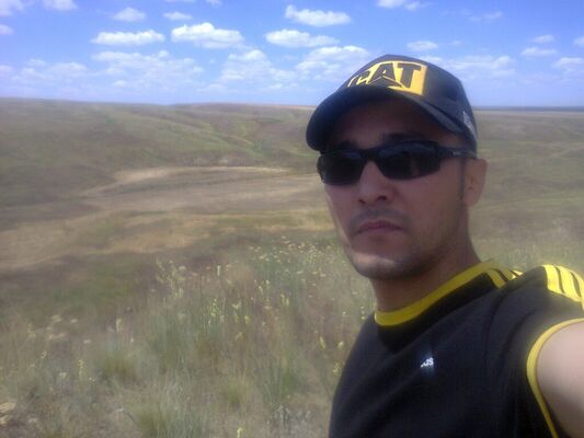  ,   Begda, 45 ,   
