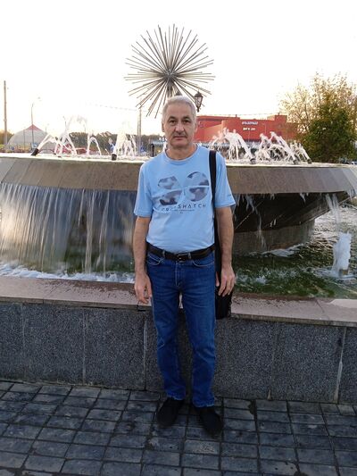  ,   , 61 ,   ,   