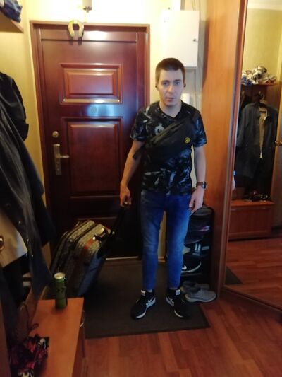  -,   Alexander, 39 ,   ,   