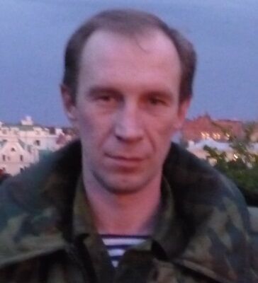   ,   Konstantin, 55 ,     , c 