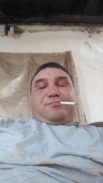  --,   , 40 ,   ,   