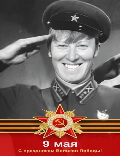  ,   , 64 ,  