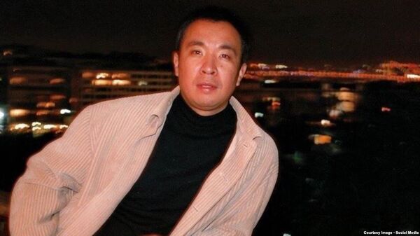  ,   Alym, 35 ,   ,   , c 