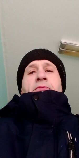  ,   , 52 ,   ,   , c , 