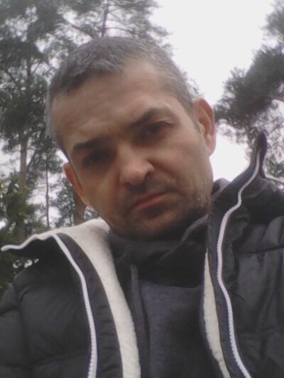  ,   , 45 ,   