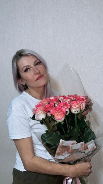  ,   , 45 ,   ,   
